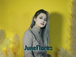 JuneFlores