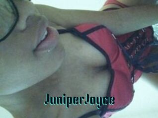 JuniperJoyce