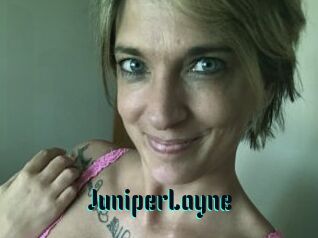 JuniperLayne