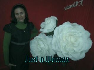 Just_a_Woman