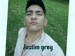 Justim_grey