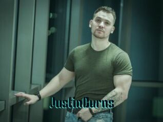 JustinBurns