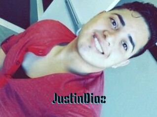Justin_Diaz