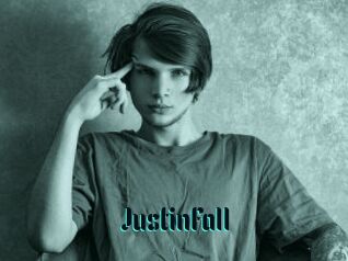 JustinFall