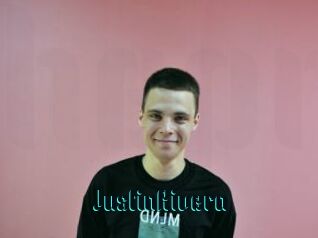 JustinRivera