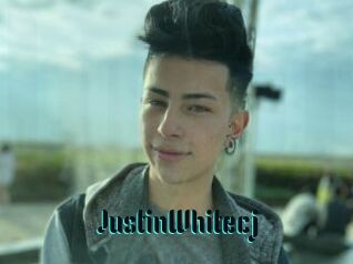 JustinWhitecj