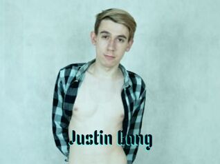 Justin_Bang