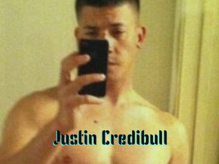 Justin_Credibull