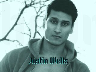 Justin_Wells