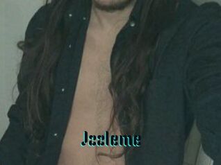 Jzzleme