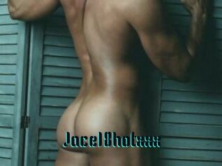 Jace18hotxxx