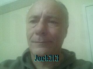 Jack313