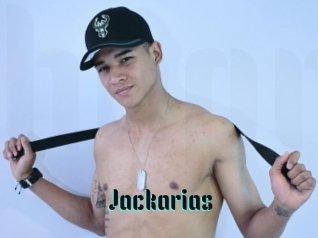 Jackarias