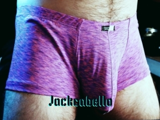 Jackcabello