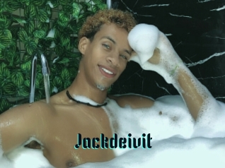 Jackdeivit