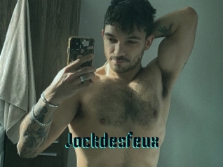 Jackdesfeux