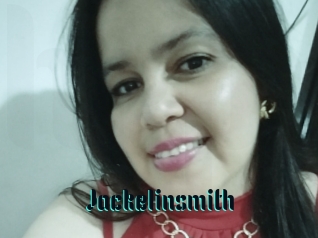 Jackelinsmith