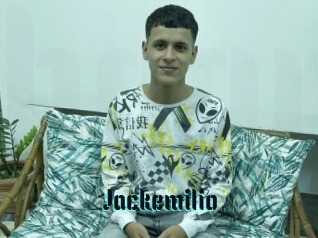 Jackemilio