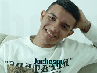 Jackespu