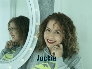 Jackie