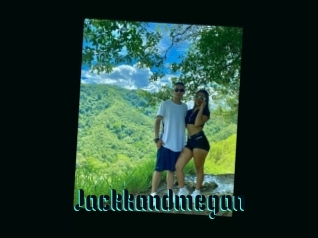 Jackkandmegan