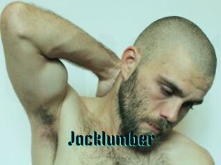 Jacklumber