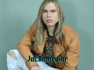 Jackmercier