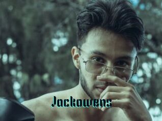 Jackowens