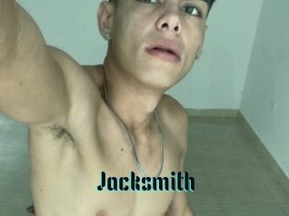 Jacksmith