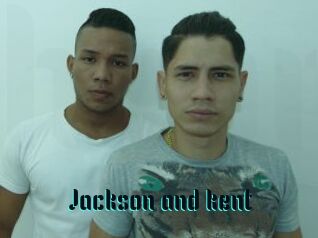 Jackson_and_kent