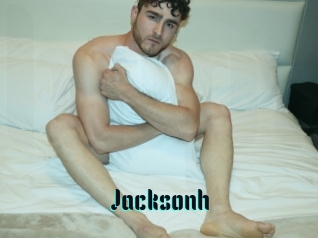 Jacksonh