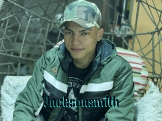 Jacksonsmith