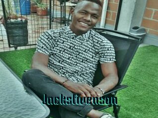 Jackstivenson