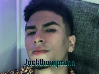 Jackthompsonn