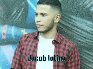 Jacob_latinn
