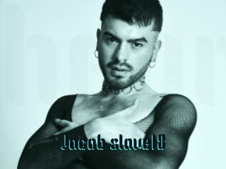 Jacob_slave18