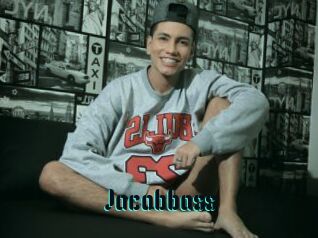 Jacobbass