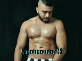Jacobconnor29