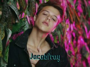 Jacobfray