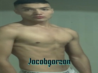 Jacobgarzon