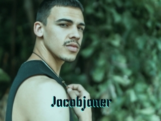 Jacobjaner