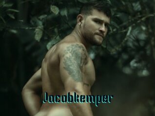 Jacobkemper