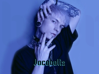 Jacobolis