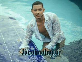 Jacobootaylor