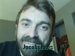 Jacobplows