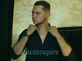 Jacobrogers