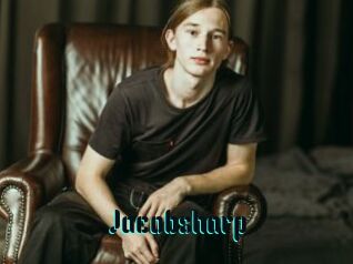 Jacobsharp