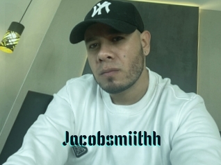 Jacobsmiithh