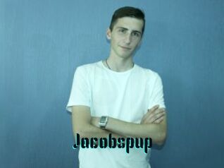 Jacobspup