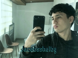 Jacobsshelby